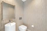 18501 Collins Ave - Photo 18