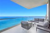 18501 Collins Ave - Photo 19