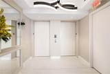 18501 Collins Ave - Photo 2