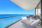 18501 Collins Ave - Photo 20