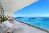 18501 Collins Ave - Photo 21