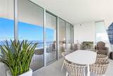 18501 Collins Ave - Photo 22