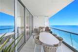 18501 Collins Ave - Photo 23