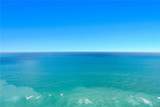 18501 Collins Ave - Photo 24