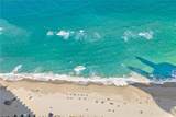 18501 Collins Ave - Photo 25