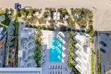 18501 Collins Ave - Photo 26