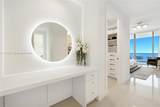 18501 Collins Ave - Photo 27