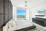 18501 Collins Ave - Photo 28