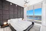 18501 Collins Ave - Photo 29