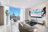 18501 Collins Ave - Photo 3