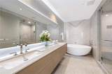 18501 Collins Ave - Photo 30