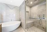 18501 Collins Ave - Photo 31
