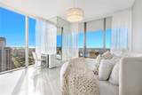 18501 Collins Ave - Photo 32