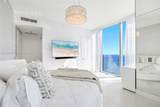18501 Collins Ave - Photo 33