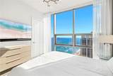 18501 Collins Ave - Photo 34