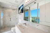 18501 Collins Ave - Photo 35
