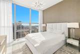 18501 Collins Ave - Photo 36
