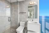 18501 Collins Ave - Photo 37