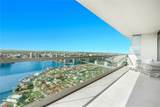 18501 Collins Ave - Photo 39