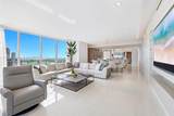 18501 Collins Ave - Photo 4