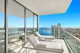 18501 Collins Ave - Photo 40