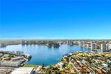 18501 Collins Ave - Photo 41