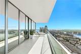 18501 Collins Ave - Photo 42