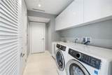 18501 Collins Ave - Photo 43