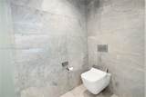 18501 Collins Ave - Photo 45