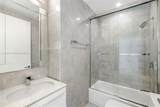 18501 Collins Ave - Photo 46