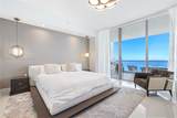 18501 Collins Ave - Photo 47