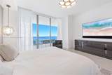 18501 Collins Ave - Photo 48