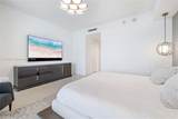 18501 Collins Ave - Photo 49