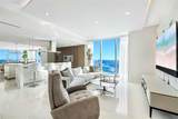 18501 Collins Ave - Photo 5