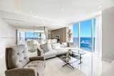 18501 Collins Ave - Photo 6