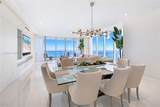 18501 Collins Ave - Photo 7