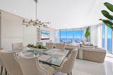 18501 Collins Ave - Photo 8