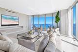 18501 Collins Ave - Photo 9
