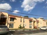 4407 Treehouse Ln - Photo 1