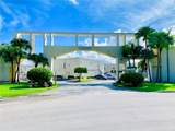 10421 28 ST - Photo 1