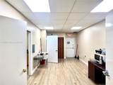 10421 28 ST - Photo 10