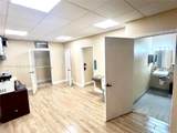 10421 28 ST - Photo 13