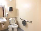 10421 28 ST - Photo 14