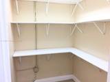 10421 28 ST - Photo 15
