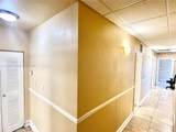 10421 28 ST - Photo 16