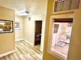 10421 28 ST - Photo 18