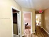 10421 28 ST - Photo 19