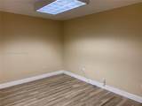 10421 28 ST - Photo 20