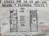 10421 28 ST - Photo 21