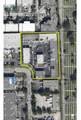 10421 28 ST - Photo 22